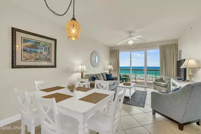 15817 Front Beach Road #II-308, Panama City Beach, FL 32413 - Photo 18