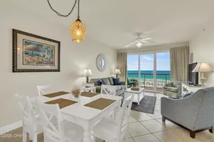 15817 Front Beach Rd, Panama City Beach, FL 32413 - Photo 18