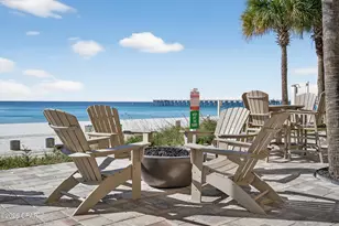 15817 Front Beach Rd, Panama City Beach, FL 32413 - Photo 52
