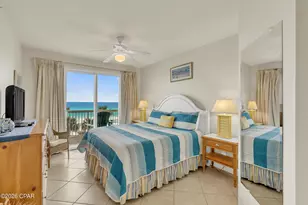 15817 Front Beach Rd, Panama City Beach, FL 32413 - Photo 4