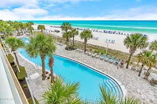 15817 Front Beach Rd, Panama City Beach, FL 32413 - Photo 22