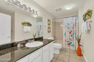 15817 Front Beach Rd, Panama City Beach, FL 32413 - Photo 40