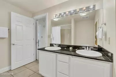 15817 Front Beach Road #II-308, Panama City Beach, FL 32413 - Photo 34