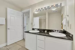 15817 Front Beach Rd, Panama City Beach, FL 32413 - Photo 34