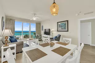 15817 Front Beach Rd, Panama City Beach, FL 32413 - Photo 28