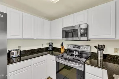 15817 Front Beach Road #II-308, Panama City Beach, FL 32413 - Photo 12