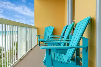 15817 Front Beach Road #II-308, Panama City Beach, FL 32413 - Photo 24