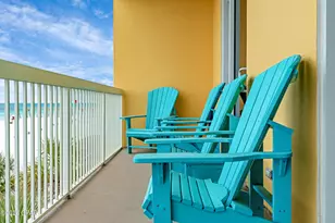 15817 Front Beach Rd, Panama City Beach, FL 32413 - Photo 24