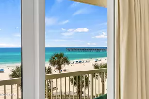 15817 Front Beach Rd, Panama City Beach, FL 32413 - Photo 20