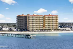 15817 Front Beach Rd, Panama City Beach, FL 32413 - Photo 56