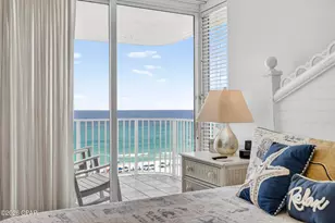 10515 Front Beach Rd, Panama City Beach, FL 32407 - Photo 36