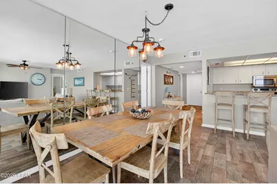 10515 Front Beach Road #606, Panama City Beach, FL 32407 - Photo 20