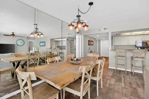 10515 Front Beach Rd, Panama City Beach, FL 32407 - Photo 20