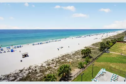 10515 Front Beach Road #606, Panama City Beach, FL 32407 - Photo 46