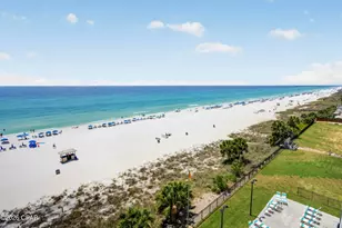 10515 Front Beach Rd, Panama City Beach, FL 32407 - Photo 46