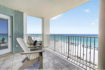 10515 Front Beach Road #606, Panama City Beach, FL 32407 - Photo 18