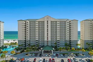 10515 Front Beach Rd, Panama City Beach, FL 32407 - Photo 58