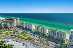 10515 Front Beach Rd, Panama City Beach, FL 32407 - Photo 62