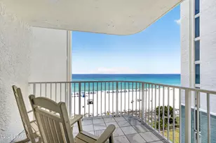 10515 Front Beach Rd, Panama City Beach, FL 32407 - Photo 42