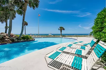 10515 Front Beach Road #606, Panama City Beach, FL 32407 - Photo 54