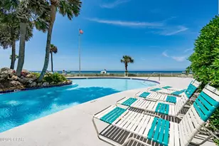 10515 Front Beach Rd, Panama City Beach, FL 32407 - Photo 54