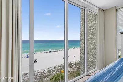 10515 Front Beach Road #606, Panama City Beach, FL 32407 - Photo 30