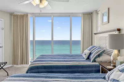 10515 Front Beach Road #606, Panama City Beach, FL 32407 - Photo 30