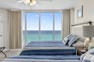 10515 Front Beach Rd, Panama City Beach, FL 32407 - Photo 30