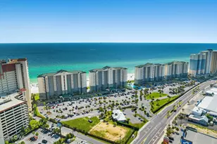 10515 Front Beach Rd, Panama City Beach, FL 32407 - Photo 64