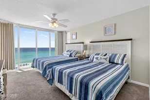 10515 Front Beach Rd, Panama City Beach, FL 32407 - Photo 4