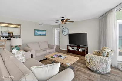 10515 Front Beach Road #606, Panama City Beach, FL 32407 - Photo 22