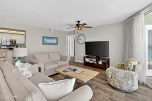 10515 Front Beach Rd, Panama City Beach, FL 32407 - Photo 22
