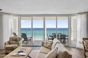 10515 Front Beach Rd, Panama City Beach, FL 32407 - Photo 14