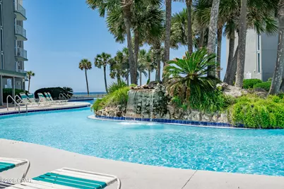 10515 Front Beach Road #606, Panama City Beach, FL 32407 - Photo 50