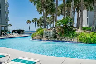 10515 Front Beach Rd, Panama City Beach, FL 32407 - Photo 50