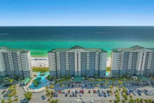 10515 Front Beach Rd, Panama City Beach, FL 32407 - Photo 6