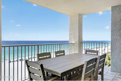 10515 Front Beach Road #606, Panama City Beach, FL 32407 - Photo 16