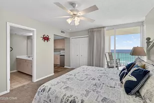 10515 Front Beach Rd, Panama City Beach, FL 32407 - Photo 38