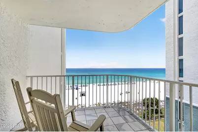 10515 Front Beach Road #606, Panama City Beach, FL 32407 - Photo 42