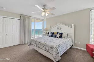 10515 Front Beach Rd, Panama City Beach, FL 32407 - Photo 34