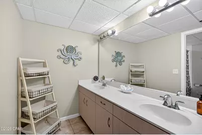 10515 Front Beach Road #606, Panama City Beach, FL 32407 - Photo 26