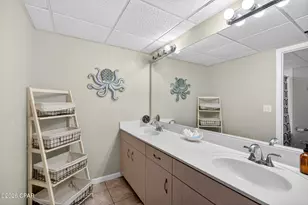 10515 Front Beach Rd, Panama City Beach, FL 32407 - Photo 26
