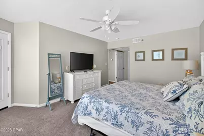 10515 Front Beach Road #606, Panama City Beach, FL 32407 - Photo 28