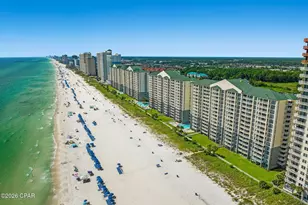 10515 Front Beach Rd, Panama City Beach, FL 32407 - Photo 66