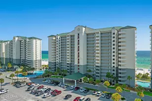 10515 Front Beach Rd, Panama City Beach, FL 32407 - Photo 58