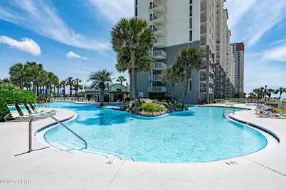 10515 Front Beach Road #606, Panama City Beach, FL 32407 - Photo 56