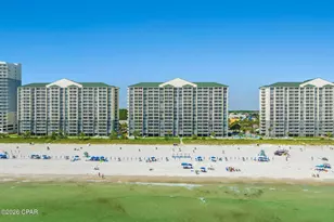 10515 Front Beach Rd, Panama City Beach, FL 32407 - Photo 60