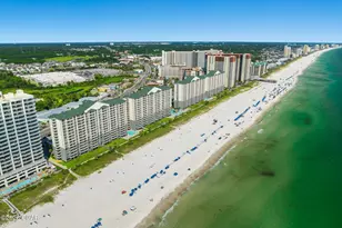 10515 Front Beach Rd, Panama City Beach, FL 32407 - Photo 60