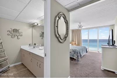 10515 Front Beach Road #606, Panama City Beach, FL 32407 - Photo 26