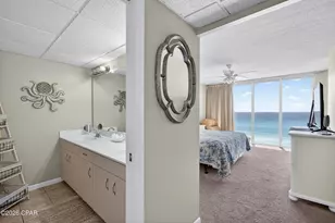 10515 Front Beach Rd, Panama City Beach, FL 32407 - Photo 26